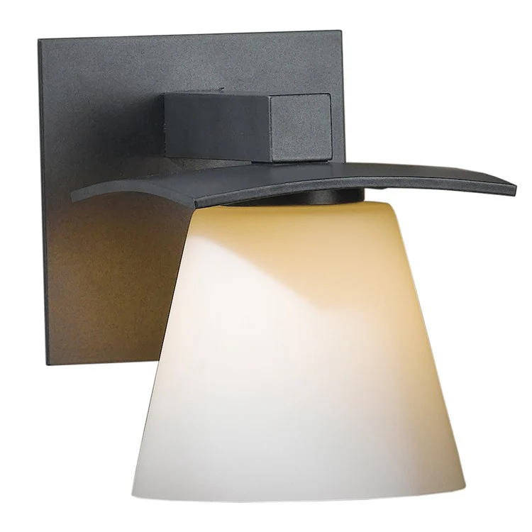 Wren Single-Light Wall Sconce - Fashion Us