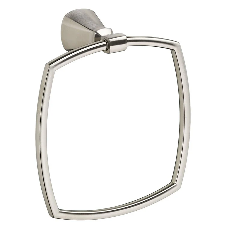 Edgemere Towel Ring - Fashion Us