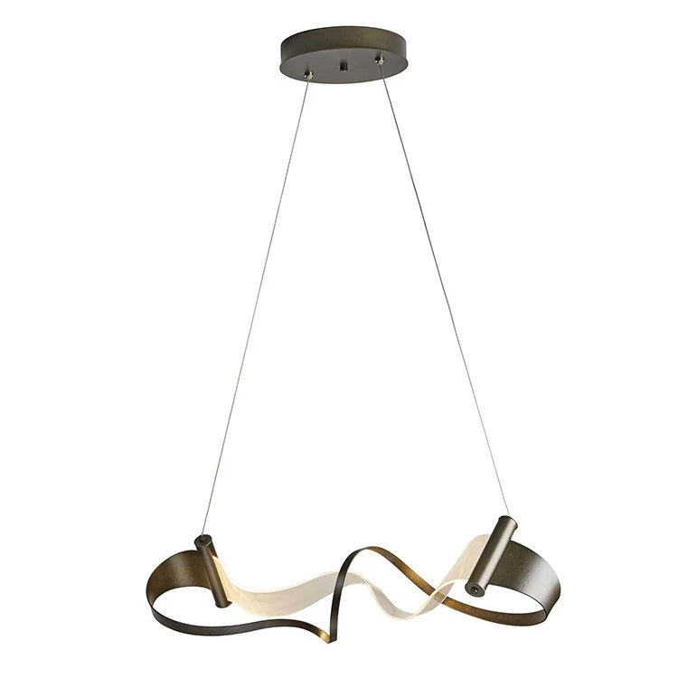 Zephyr LED Pendant - Fashion Us
