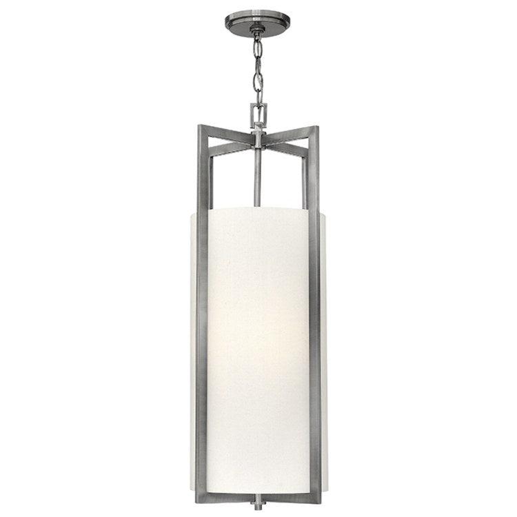 Hampton Four-Light Pendant - Fashion Us