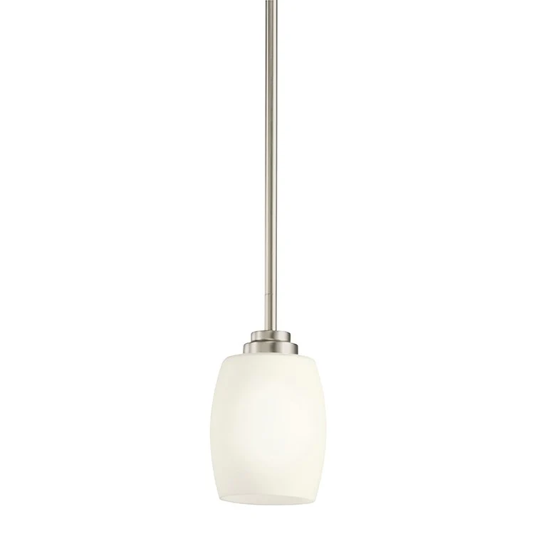Eileen Single-Light Mini Pendant - Fashion Us