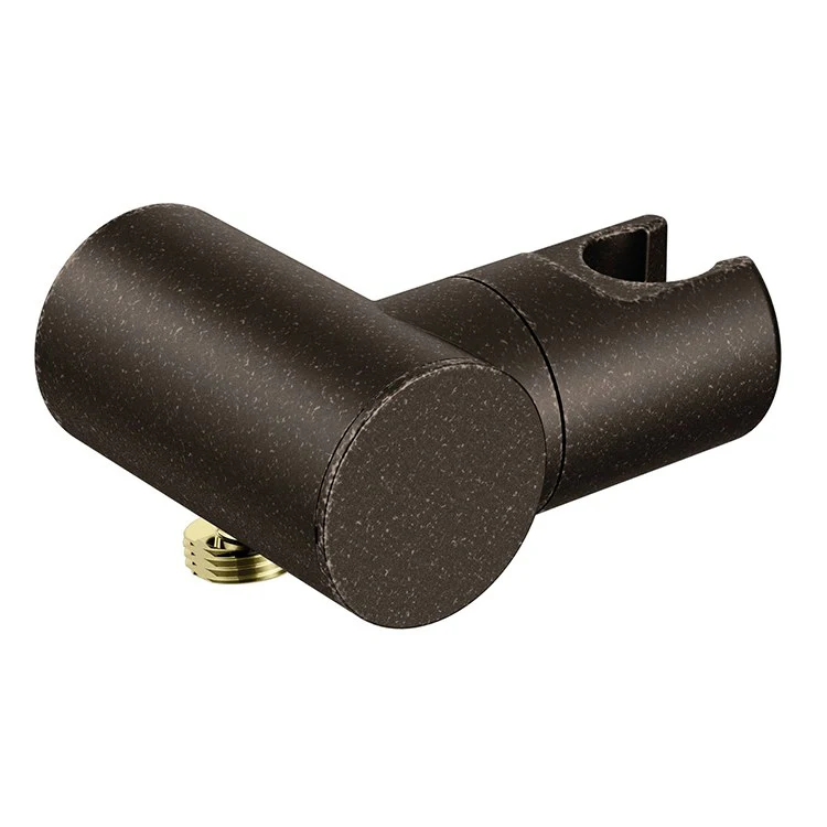 Drop Ell Handshower Bracket - Fashion Us
