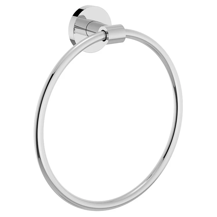 Identity Hand Towel Ring - Fashion Us