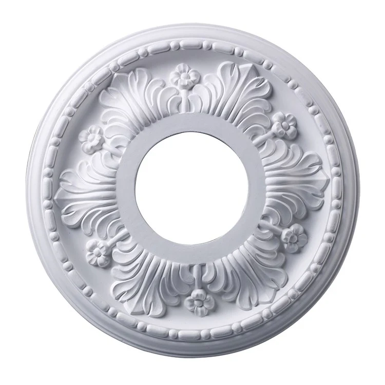 Acanthus 11