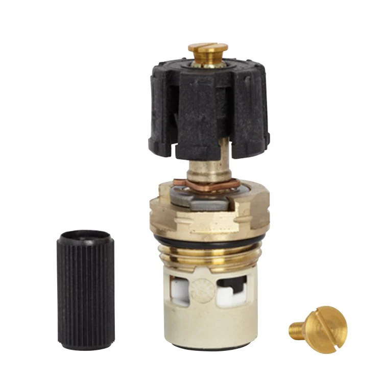 Replacement Cartridge - Fashion Us
