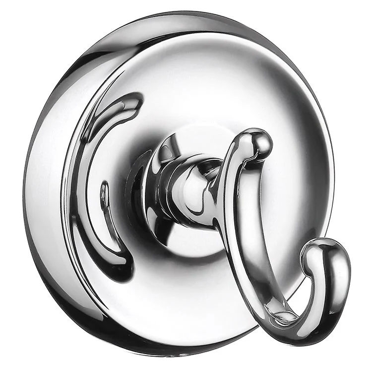 Villa Single Towel Hook - Fashion Us