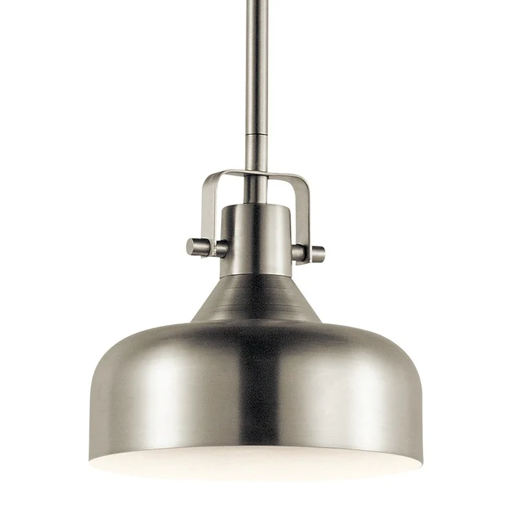 Single-Light LED Mini Pendant - Fashion Us