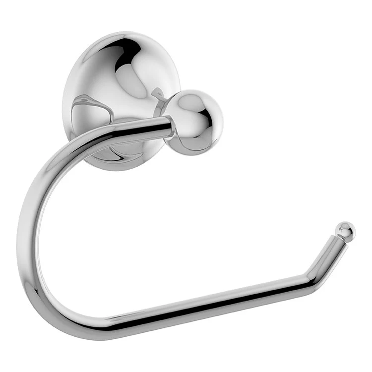 Unity Towel Ring - Fashion Us