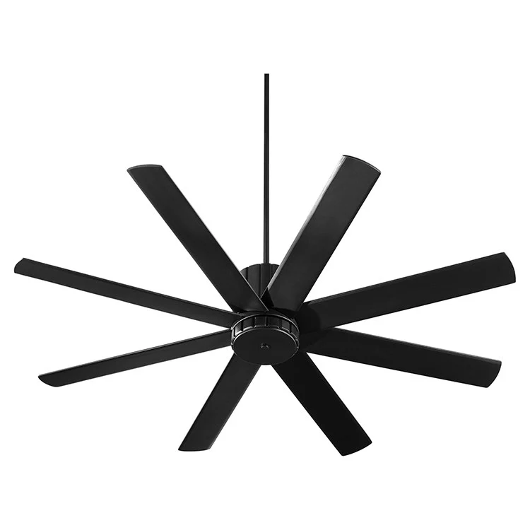 Proxima 60