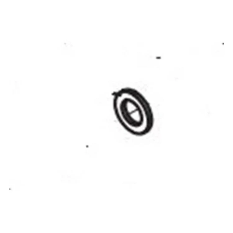 Replacement Gasket - Fashion Us