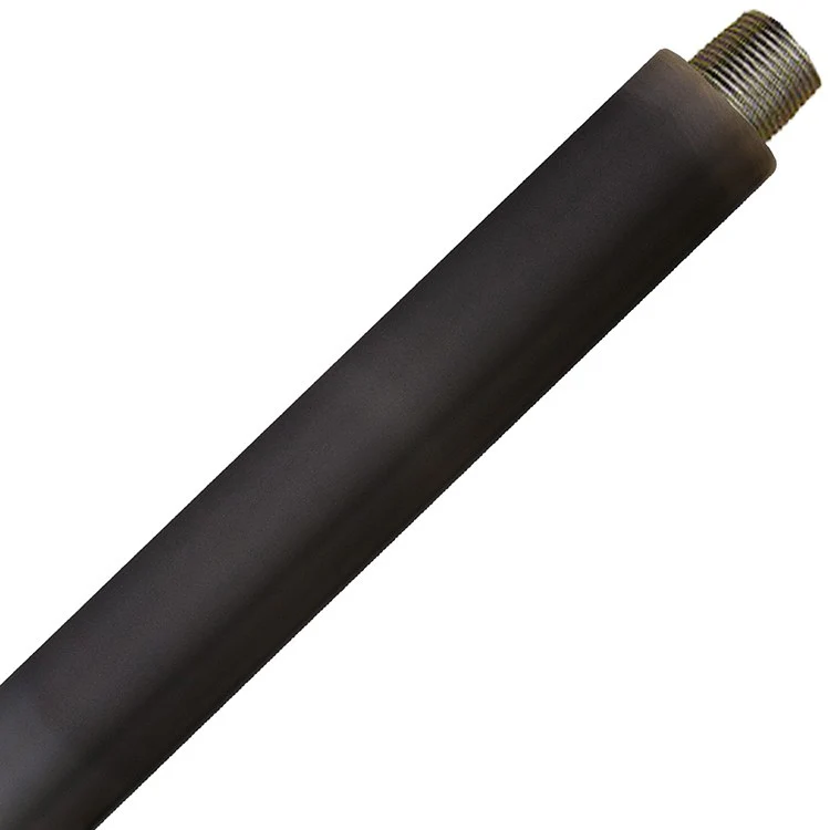 Large Extension Rod - Fashion Us