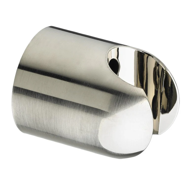 Fixed Wall Bracket - Fashion Us