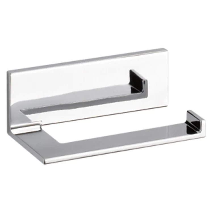 Vero Toilet Paper Holder - Fashion Us