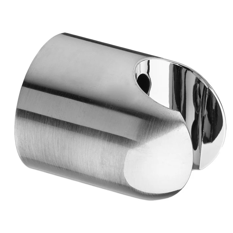 Fixed Wall Bracket - Fashion Us