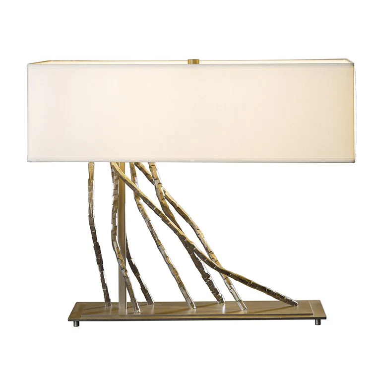 Brindille Table Lamp - Fashion Us