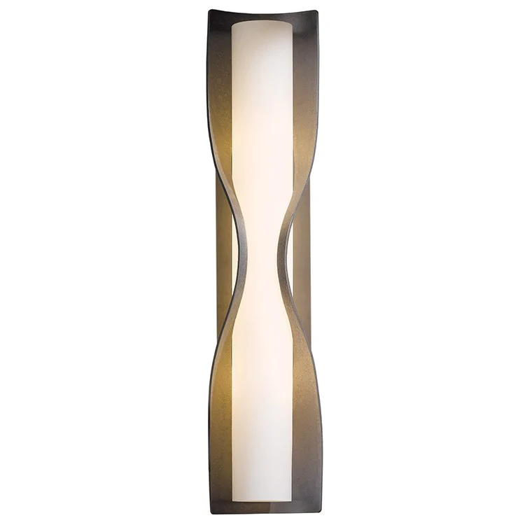 Dune Four-Light Large Wall Sconce - Fashion Us