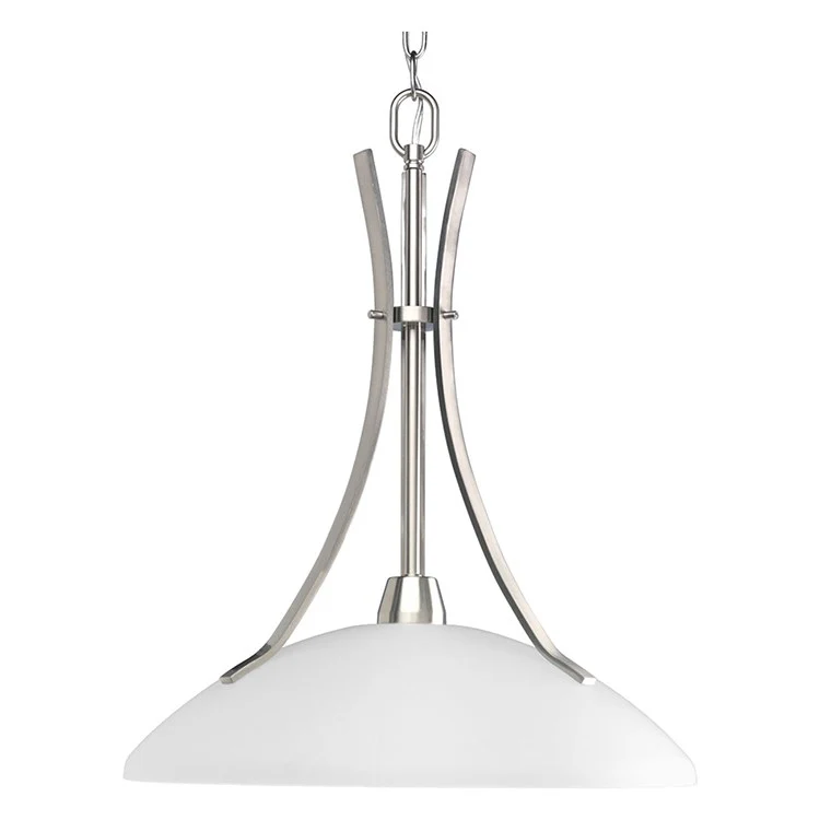 Wisten Single-Light Pendant - Fashion Us
