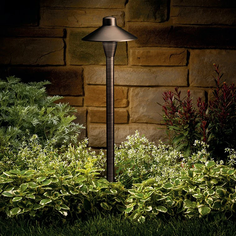 12-Volt Path Light - Fashion Us