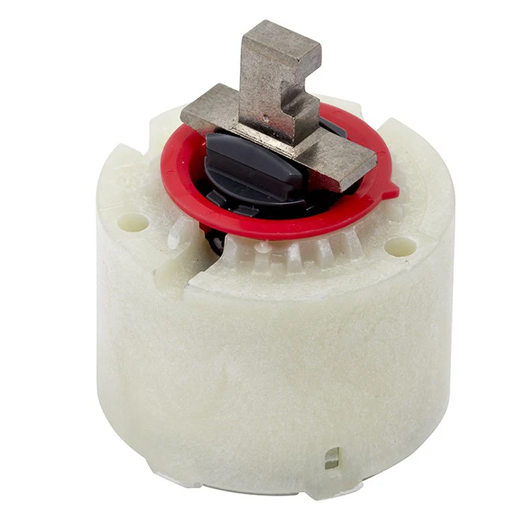 Replacement Cartridge - Fashion Us