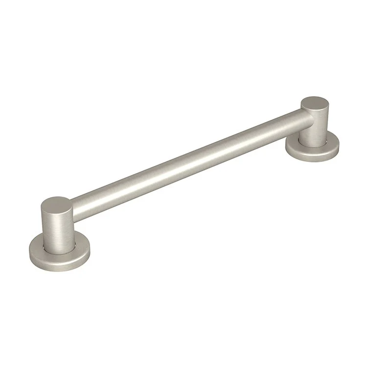 Align 36