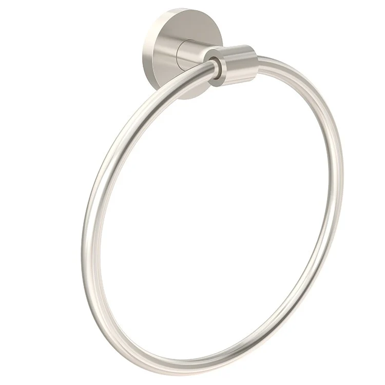 Identity Hand Towel Ring - Fashion Us