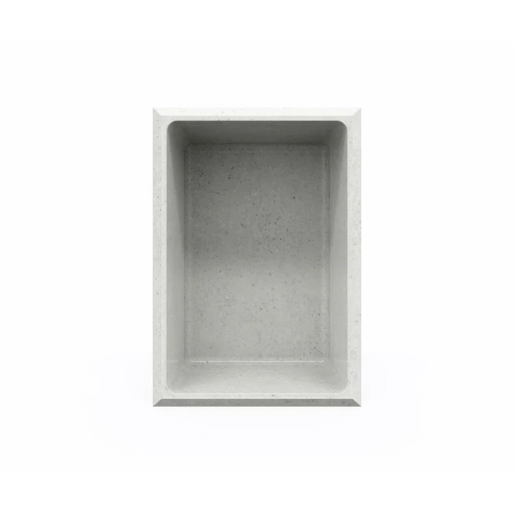 Shelf Recessed Birch - Fashion Us