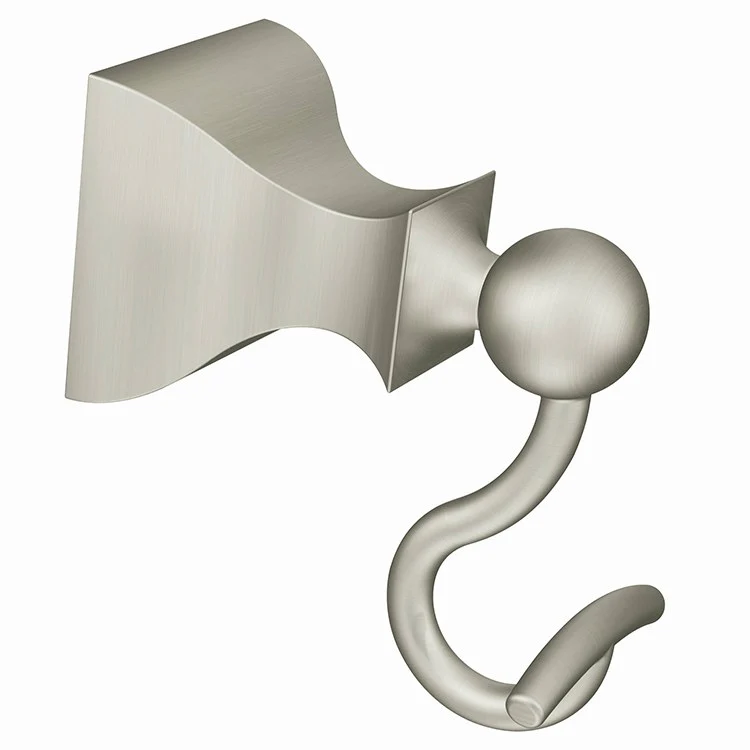Retreat Single Robe Hook - Fashion Us