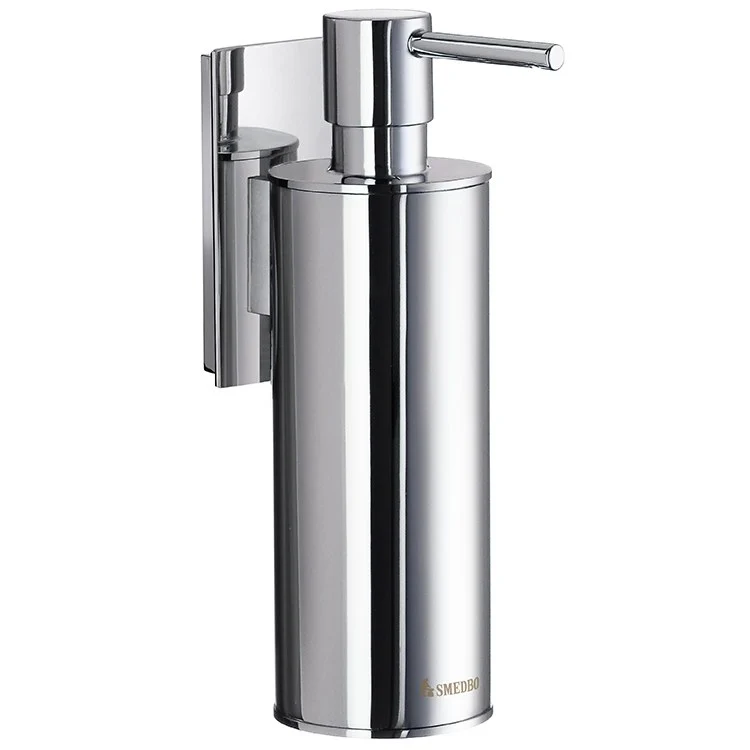 Pool Wall-Mount Soap Dispenser - Fashion Us