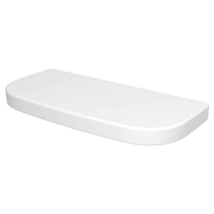 Essence Toilet Tank Cover Only - Fashion Us