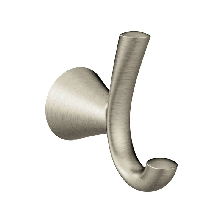 Glyde Single Robe Hook - Fashion Us