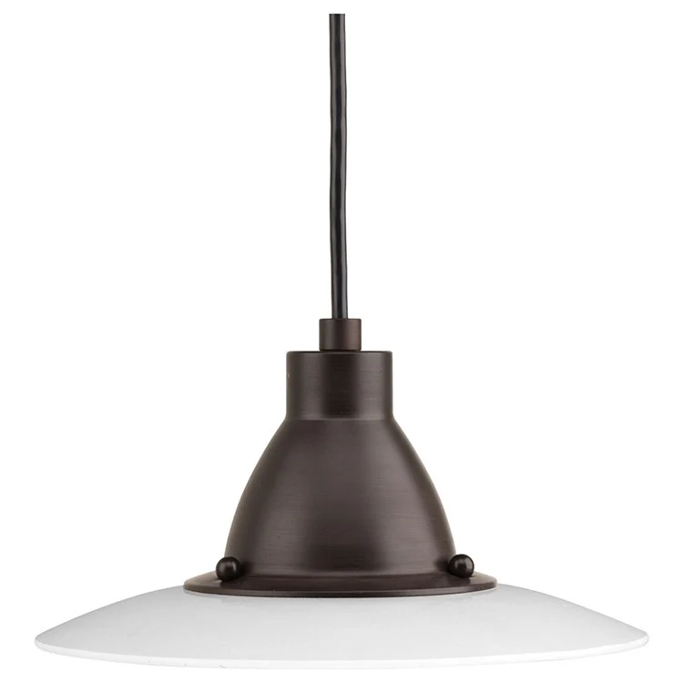 Avant LED Mini Pendant - Fashion Us