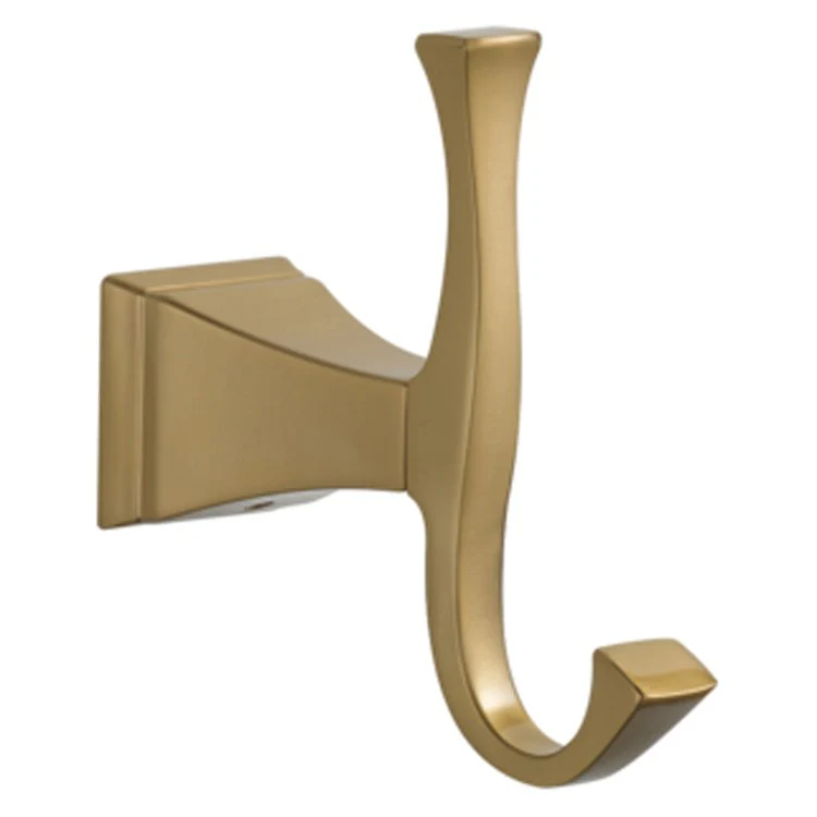 Dryden Robe Hook - Fashion Us