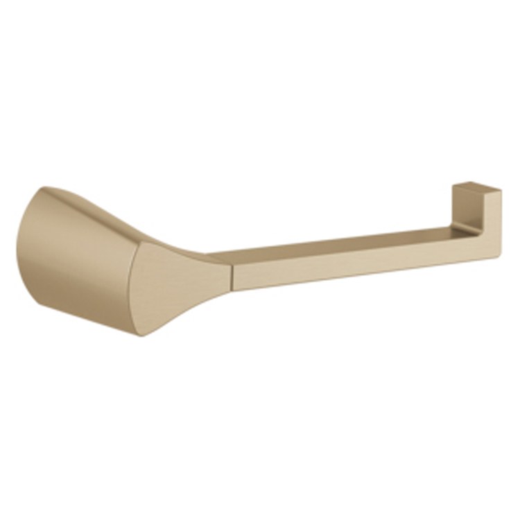 Zura Toilet Paper Holder - Fashion Us