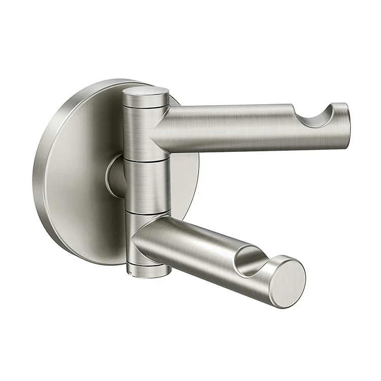 Align Double Robe Hook - Fashion Us