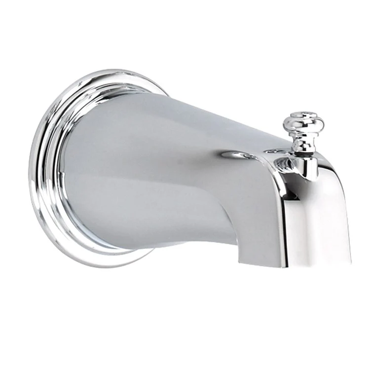 Diverter Tub Spout - Fashion Us
