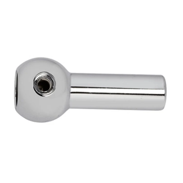 Replacement Handle Ball - Fashion Us