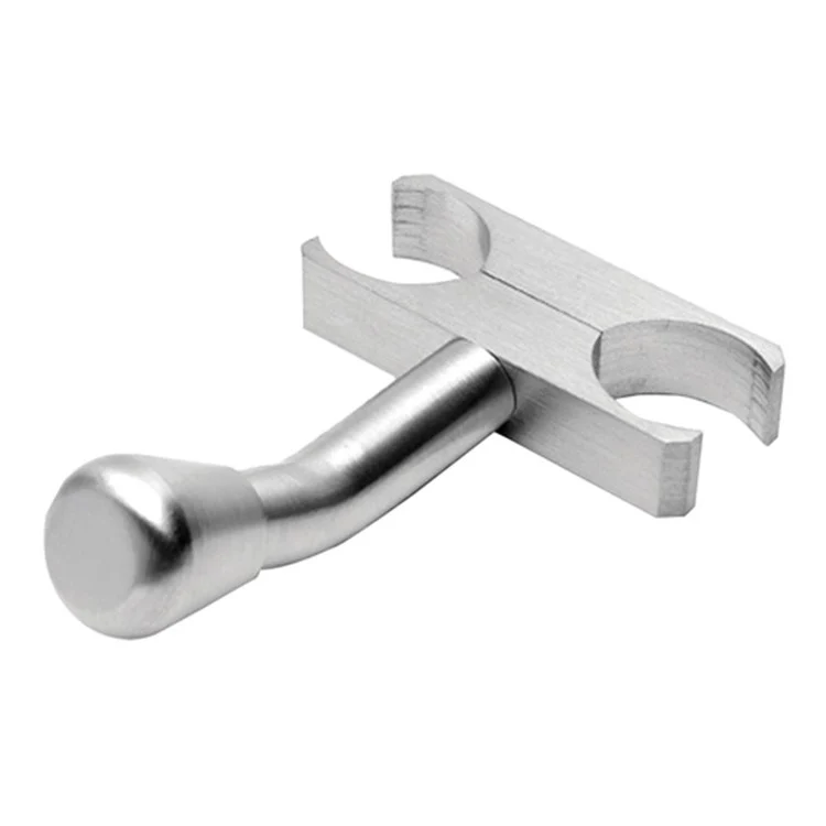 Sirio Bathrobe Hanger - Fashion Us