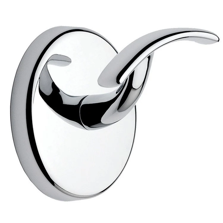 Hotelier Robe Hook - Fashion Us