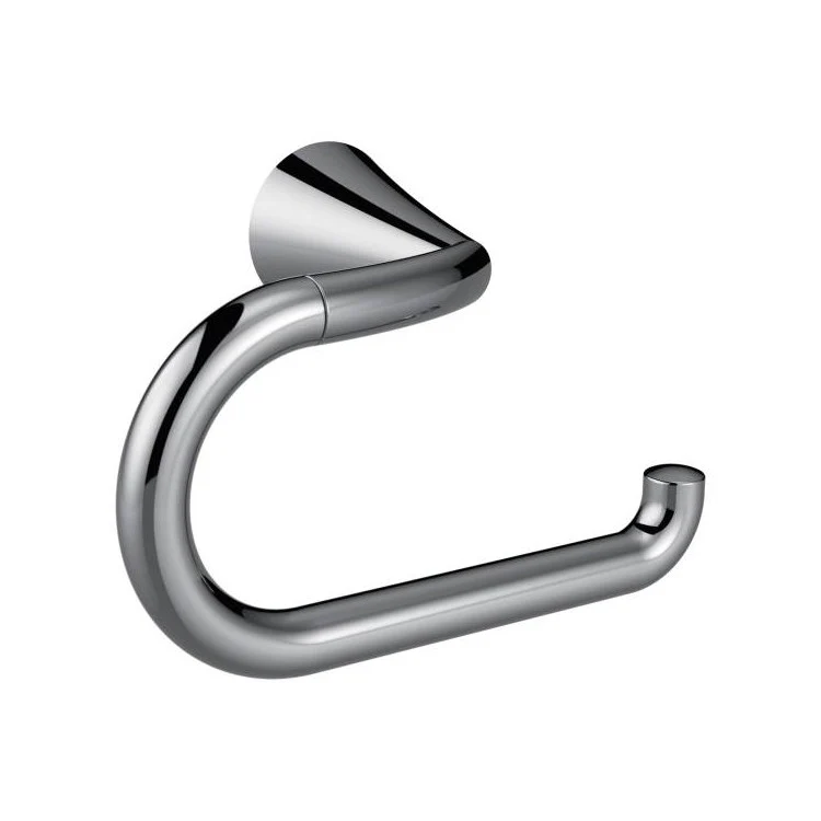 Glyde Toilet Paper Holder - Fashion Us