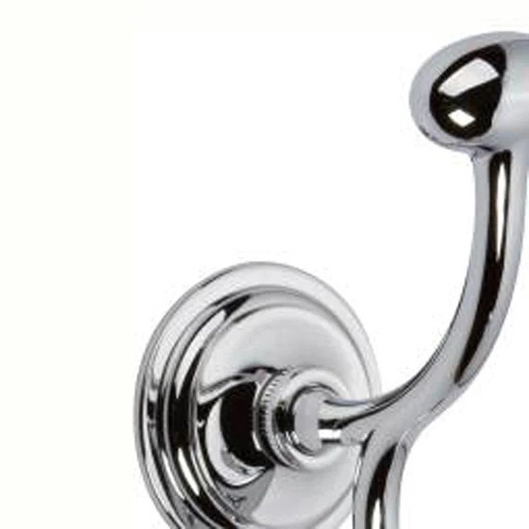 London Terrace Robe Hook - Fashion Us