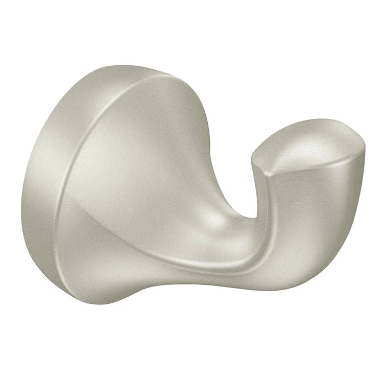 Eva Single Robe Hook - Fashion Us