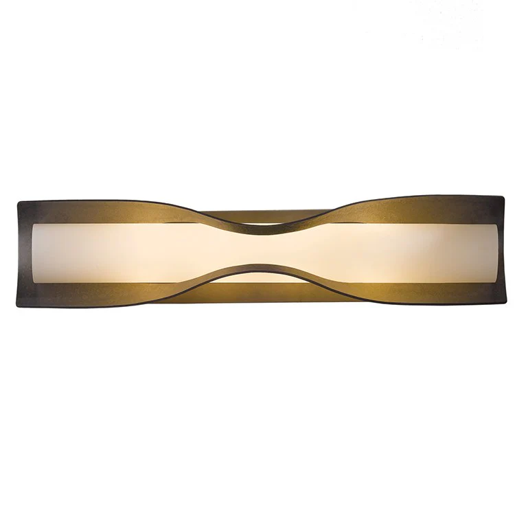 Dune Four-Light Large Wall Sconce - Fashion Us