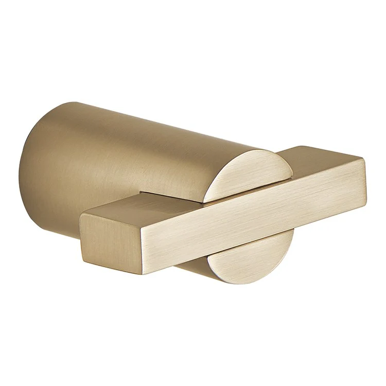 Litze Drawer Pull - Fashion Us