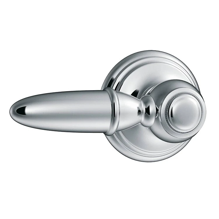 Kingsley Toilet Trip Lever - Fashion Us