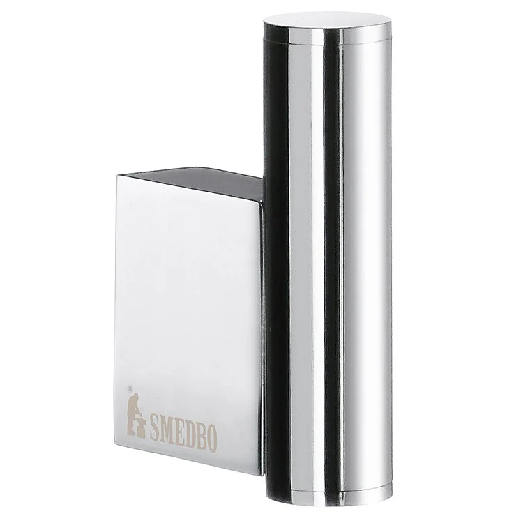 Air Single Towel Hook - Fashion Us