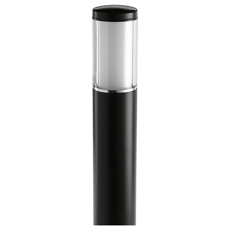 LED Low-Voltage Bollard Light - Fashion Us