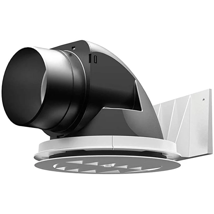 Air Vent Soffit EZSV14 - Fashion Us