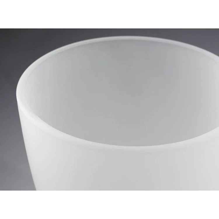 Gather Five-Light Chandelier - Fashion Us