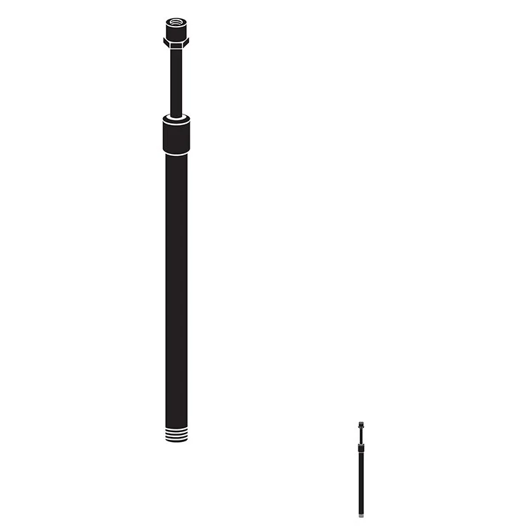 Adjustable Stem - Fashion Us