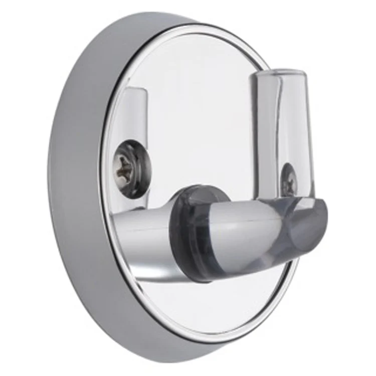 Clear Pin Wall Mount - Fashion Us